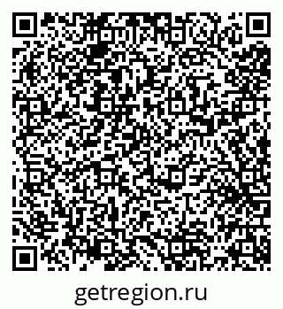 79631543953