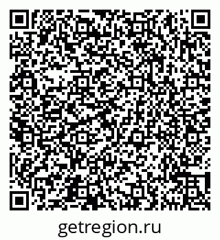 79631543954