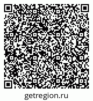 79631543955