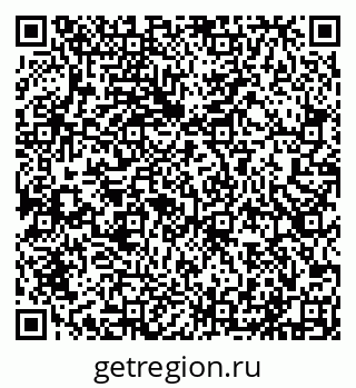 79631543956