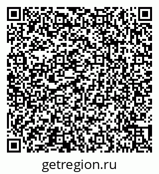79631543957
