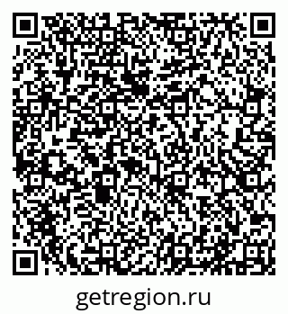 79631543958