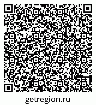 79631543959