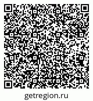 79631543960