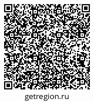 79631543961