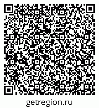 79631543963