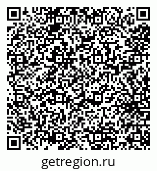 79631543964