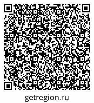 79631543965