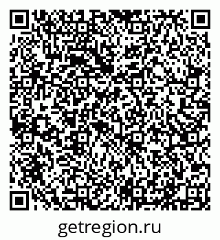 79631543966