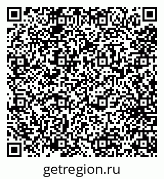 79631543967