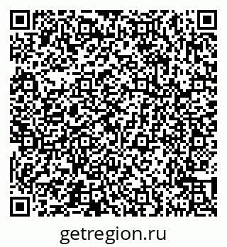 79631543968