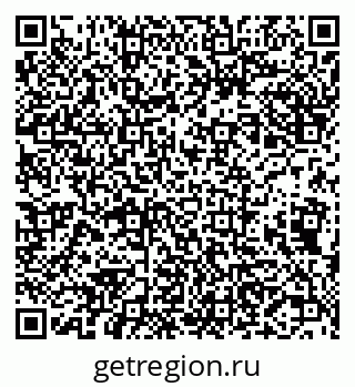 79631543969