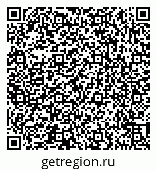 79631543971