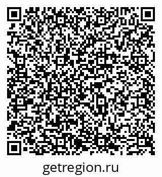 79631543972