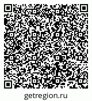 79631543973