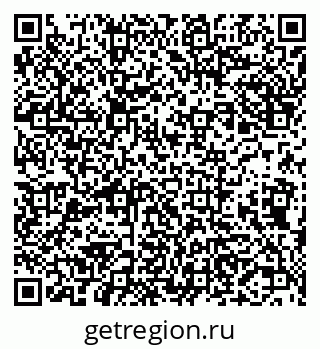 79631543974