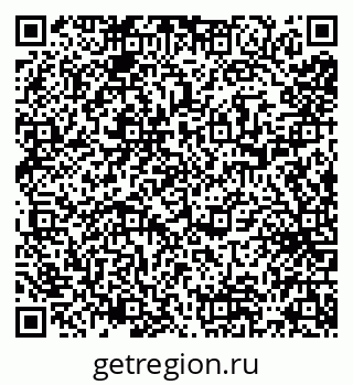 79631543975