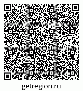 79631543976