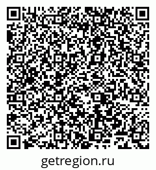 79631543977