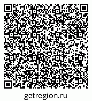 79631543978