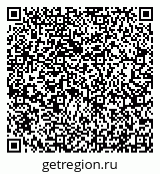 79631543979