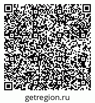 79631543980
