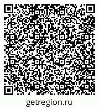 79631543984
