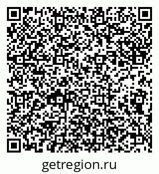 79631543985