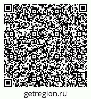 79631543986