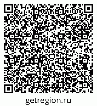 79631543987