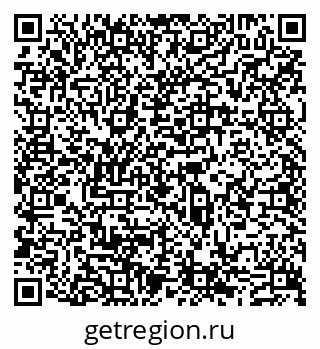 79631543989