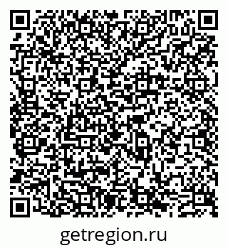 79631543990