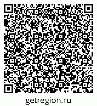 79631543991