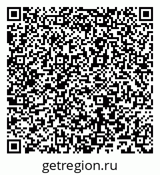 79631543992