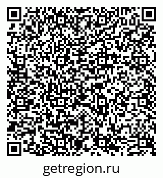 79631543993