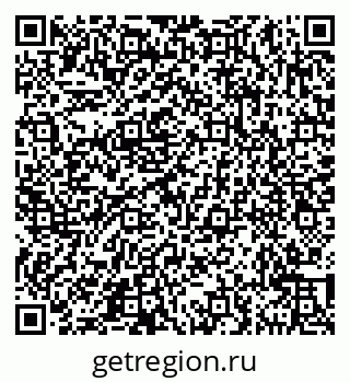 79631543994