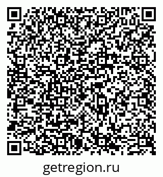 79631543995
