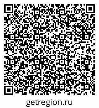 79631543996