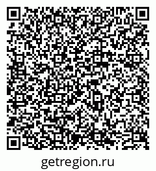 79631543997
