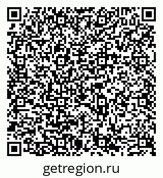 79631543998