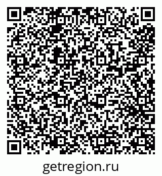 79631544000