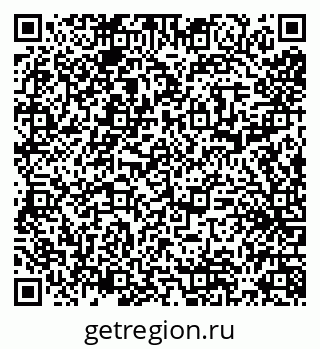 79631544001