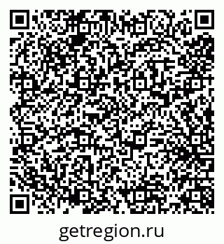 79631544003
