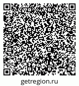 79631544004
