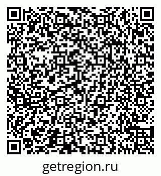 79631544005