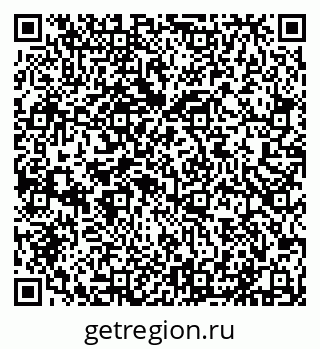 79631544006