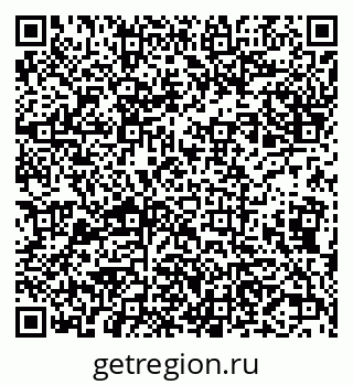 79631544007