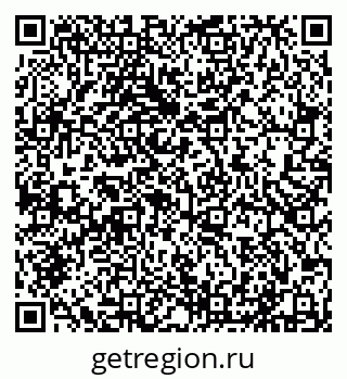 79631544008