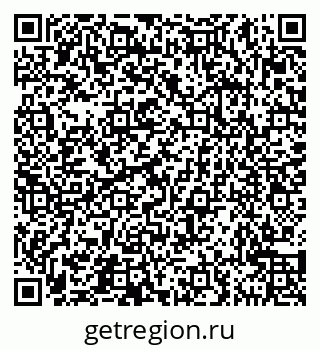 79631544010
