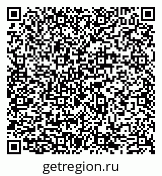 79631544011